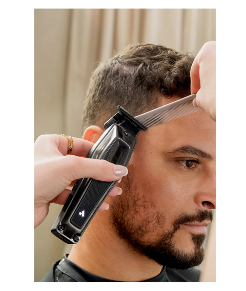 Andis Recon™ Trimmer