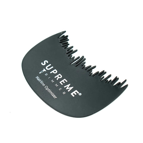 HairThik by Supreme Trimmer Hairline Optimizer Cards