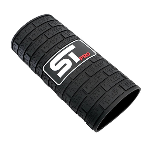 Supreme Trimmer Non Slip Barber Station Mat