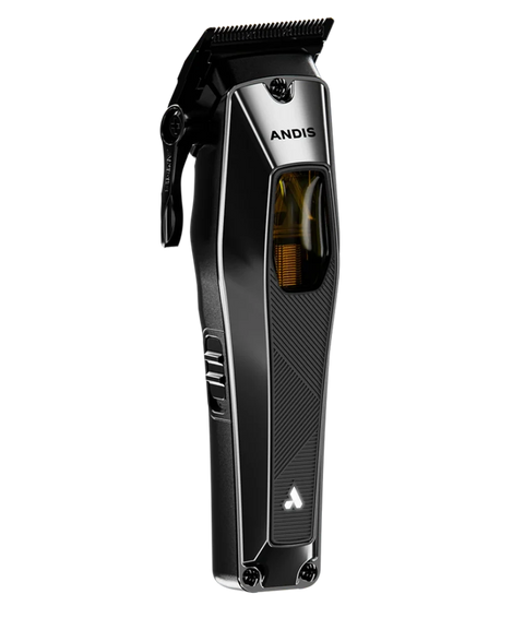 Andis Recon™ Clipper