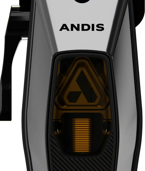 Andis Recon™ Clipper