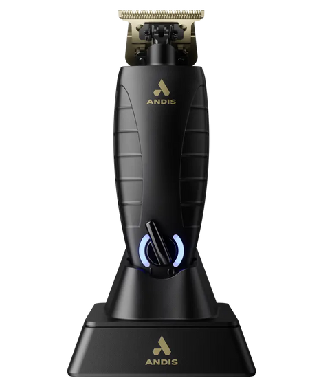 Andis GTX-EXO™ Cordless Li Trimmer
