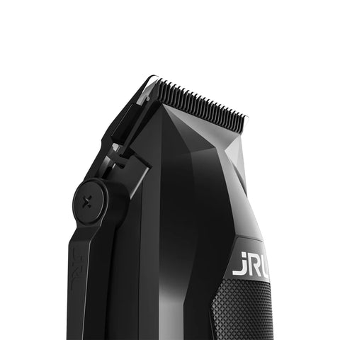 JRL Professional Diamante Clipper - Black