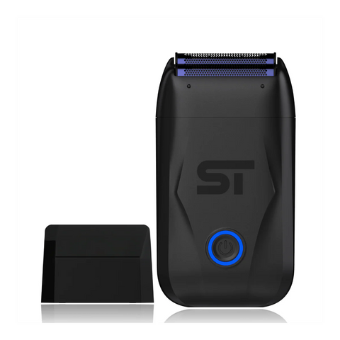 Supreme Trimmer Darkstar™ Foil Shaver