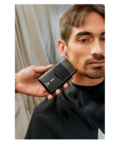 Andis Profoil® Plus II Shaver