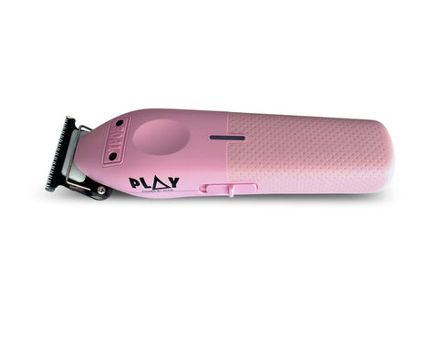 TPOB Play Trimmer (Candy Floss Edition)
