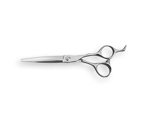 TPOB 6.0 Inch Sword Shears