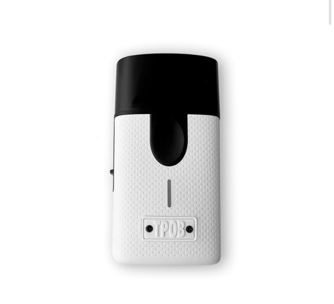 TPOB PLAY Shaver (Black Edition)