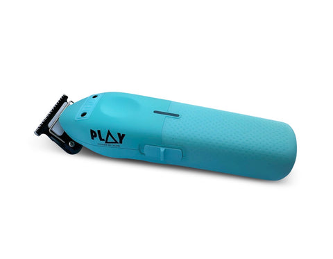 TPOB Play Trimmer (Bumble Gum Edition)