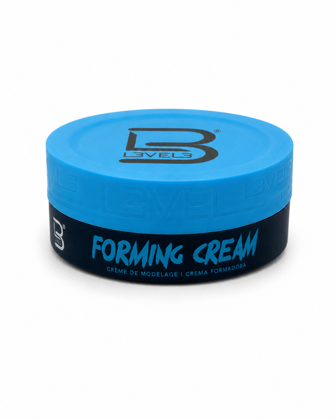 L3VEL3™ Forming Cream