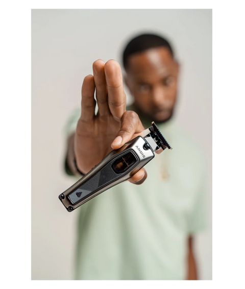Andis Recon™ Trimmer