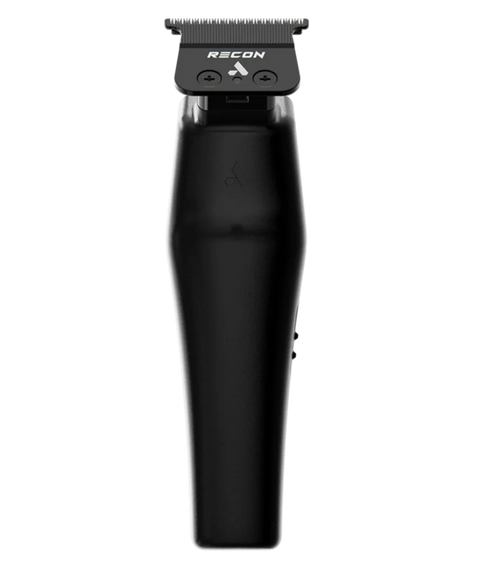 Andis Recon™ Trimmer