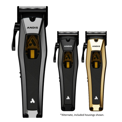 Andis Recon™ Clipper