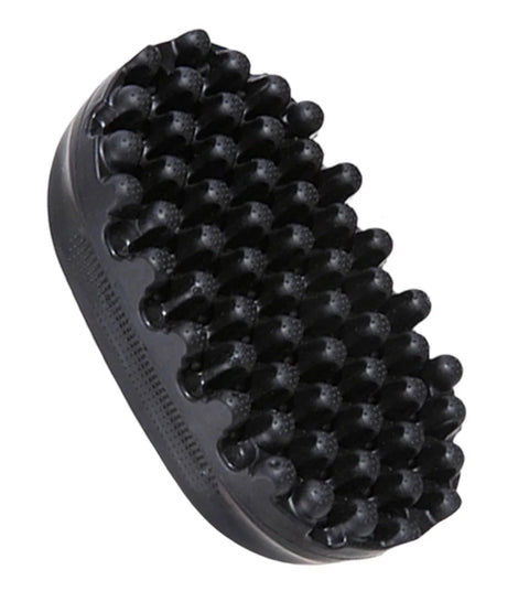 Barbaros Curl Master