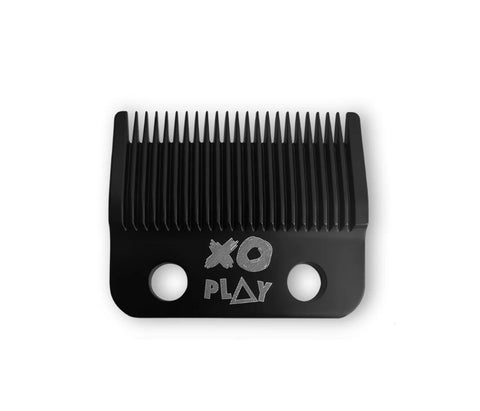 TPOB Play XO Blade