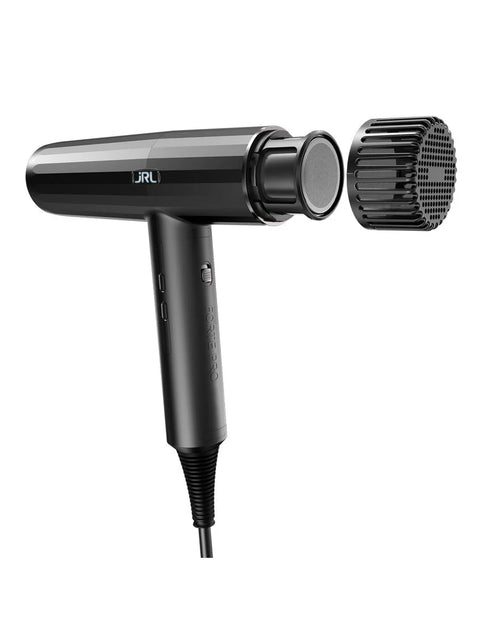 JRL Professional Forte Pro Dryer
