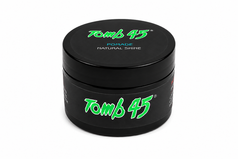 Tomb45® Hair Styling Pomade