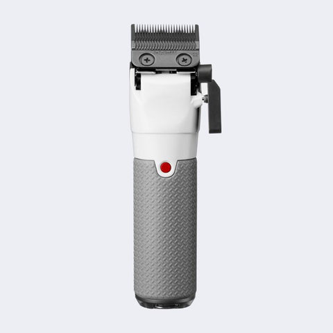 BaBylissPRO® Limited Edition FXONE All-Metal Interchangeable Battery Clipper FrostByte