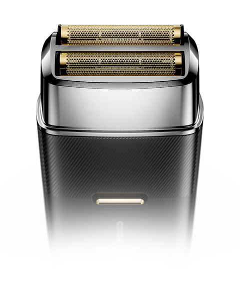 Andis Profoil® Plus II Shaver