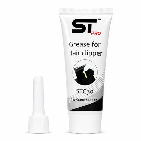 Supreme Trimmer Clipper Grease 30g