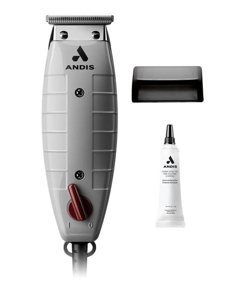 Andis T-Outliner® T-Blade Trimmer