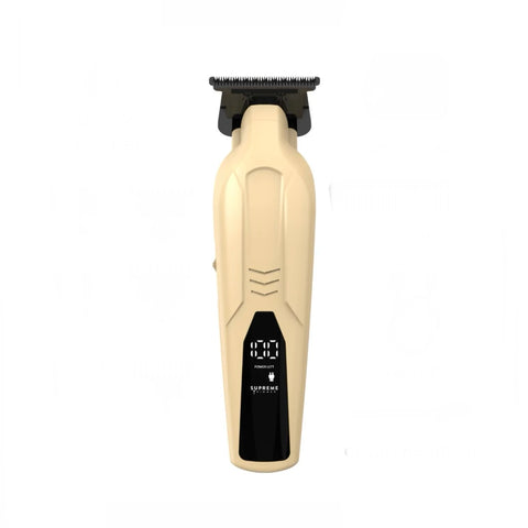 Supreme Trimmer VADER™ lite Trimmer