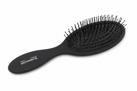 Scalpmaster 11-Row Detangling Brush