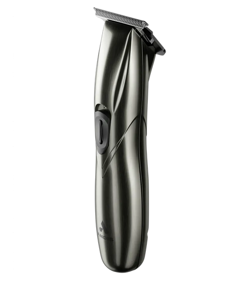 Andis Slimline® Pro GTX™ Trimmer