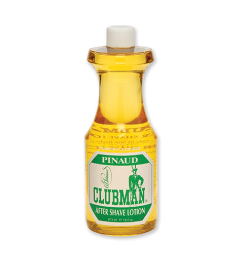 Clubman Pinaud After Shave Lotion 16 oz