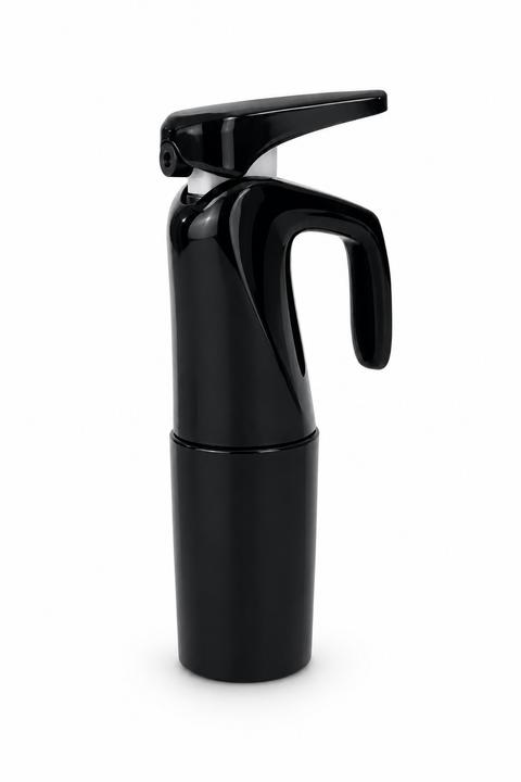 The Shave Factory Spray Bottle
