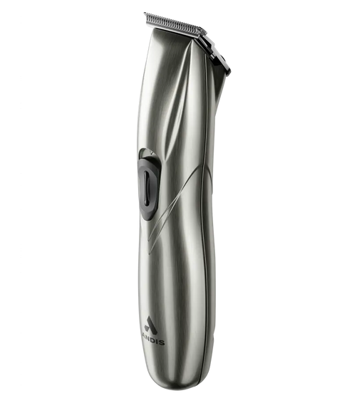 Andis Slimline® Pro Li T-Blade Trimmer Chrome