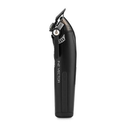 Stylecraft S|C x 360 Jeezy Professional Hair Clipper with IN2 Vector Motor