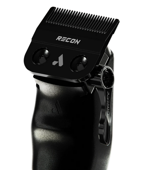 Andis Recon™ Clipper