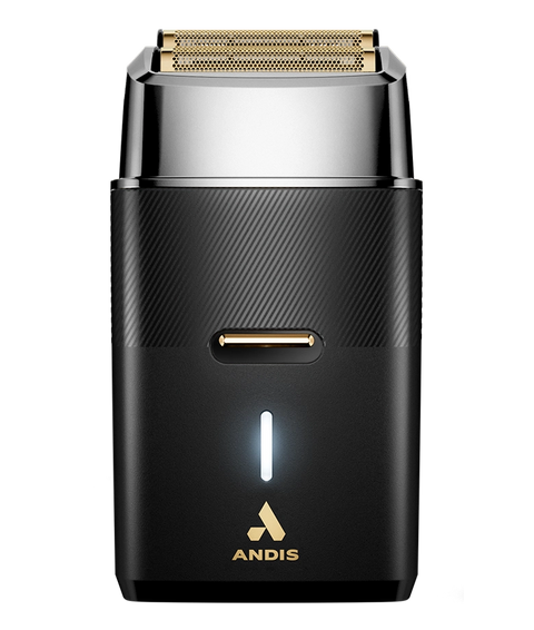 Andis Profoil® Plus II Shaver