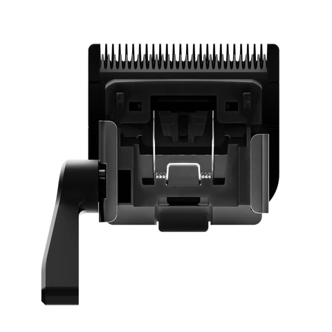 Andis Phenom™ Clipper Phaze Blade
