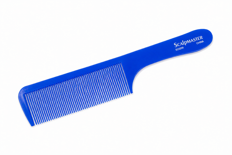 Scalpmaster Fade Comb