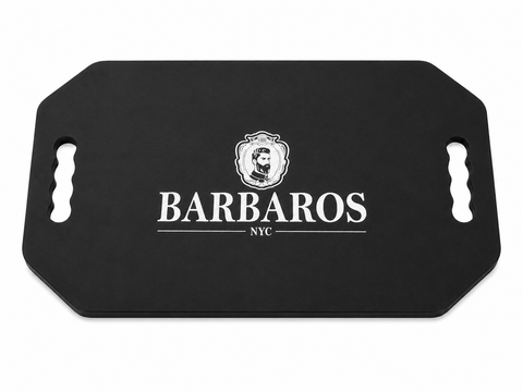 Barbaros Foam Mirror