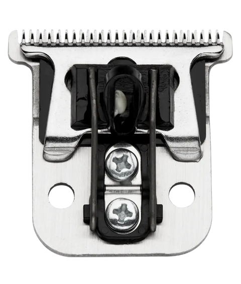 Andis Slimline® Pro Li Trimmer Replacement Blade Set - Carbon Steel