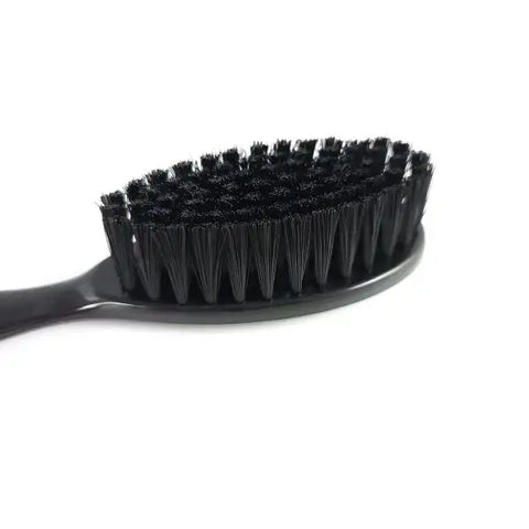 Stylecraft The Fade Cut - Fade and Cleaning Hair Brush