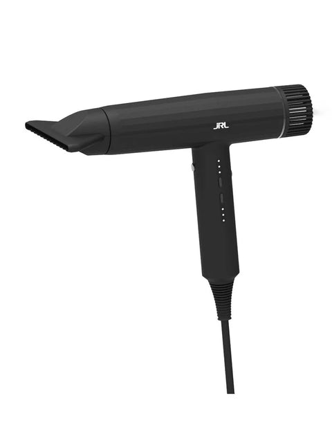 JRL Professional Forte Pro Dryer
