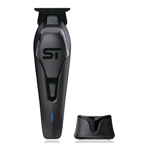 Supreme Trimmer DARKSTAR 72™ Trimmer