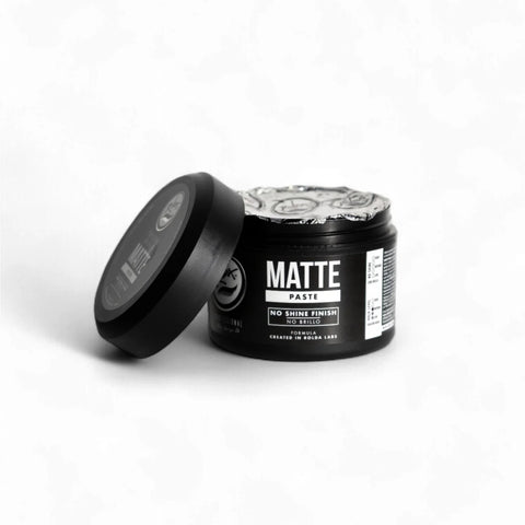 Rolda - Urban Molding Matte Paste Hair for Men