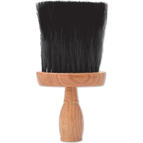 Scalpmaster Extra Thick Neck Duster