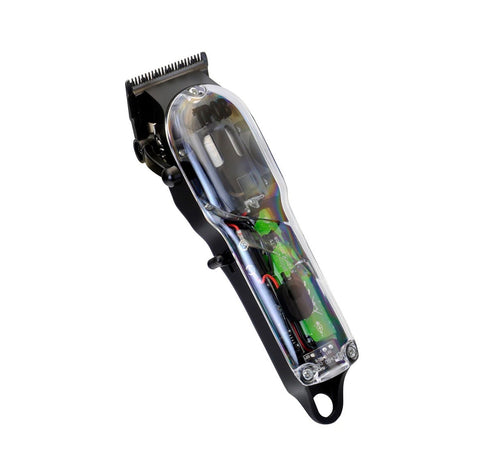 TPOB Slime 2 Blackout Clipper
