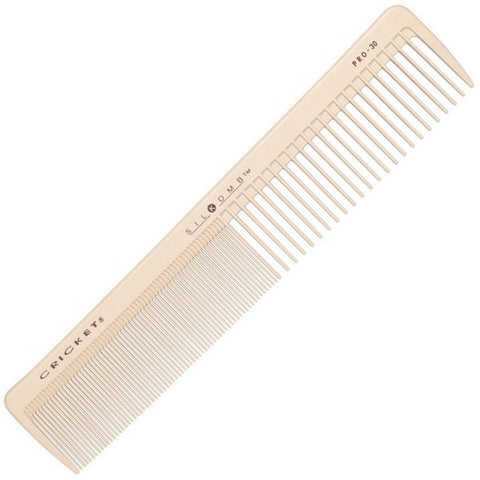 Cricket Silkomb Pro-30 Power Comb