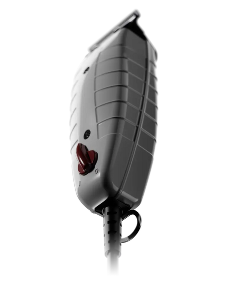 Andis T-Outliner® T-Blade Trimmer