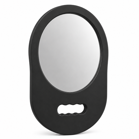 L3VEL3™ Foam Mirror