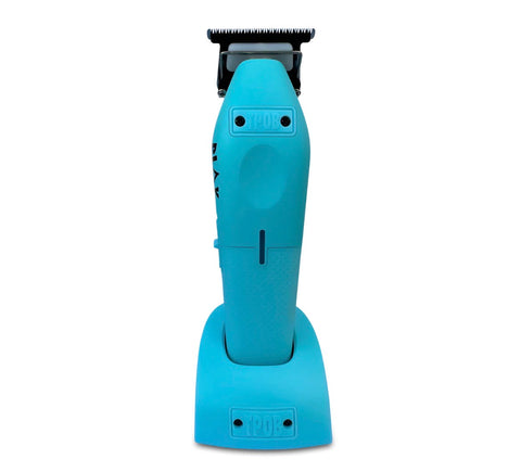 TPOB Play Trimmer (Bumble Gum Edition)