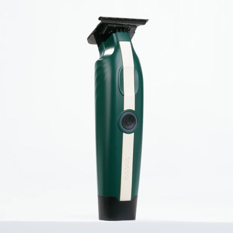 Cocco Veloce Lite Trimmer (Green/ White Stripe)