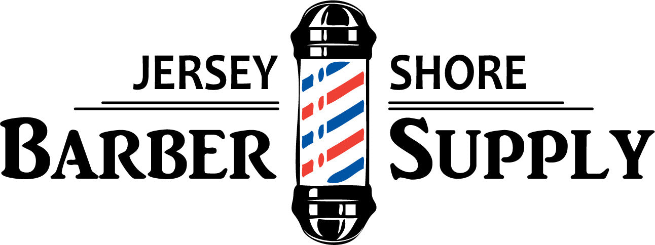 L3VEL3™ Styling Powder Dust - 12 Count – Jersey Shore Barber Supply
